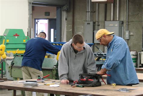 sheet metal union reddit|sheet metal training near me.